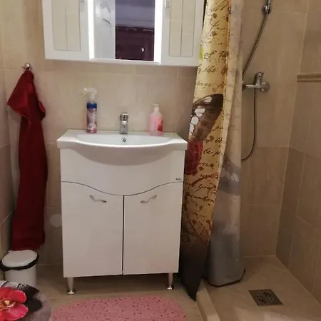 Oeroekzoeld * Szeged
