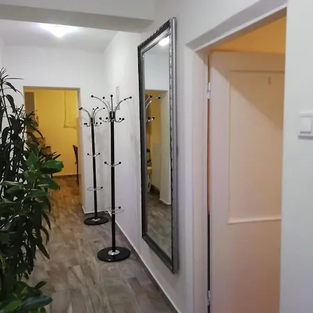Oeroekzoeld Szeged