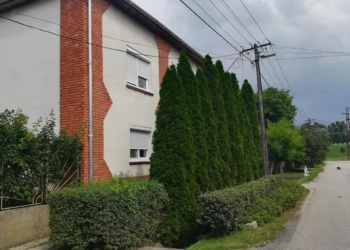 Oeroekzoeld