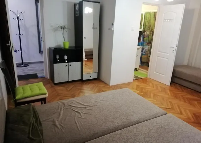 Oeroekzoeld * Szeged