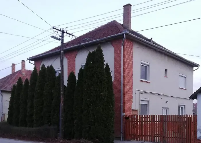 Oeroekzoeld