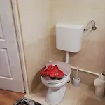Apartament Oeroekzoeld *