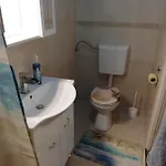 Apartament Oeroekzoeld