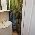 Apartament Oeroekzoeld