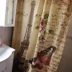 Apartament Oeroekzoeld Segedyn