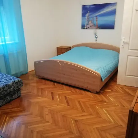 örökzöld *