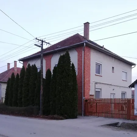 örökzöld